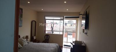 Casa en venta en Mandalay, Bogotá · foto 18 de 20