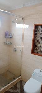 Casa en venta en Mandalay, Bogotá · foto 19 de 20