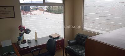 Casa en venta en Mandalay, Bogotá · foto 20 de 20