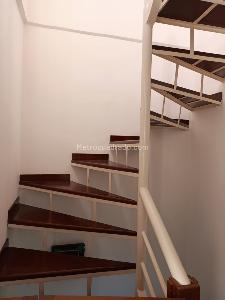 Casa de 4 alcobas en venta en San Mateo, Soacha, 58 m² · foto 7 de 18