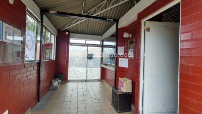 Casa de 4 alcobas en venta en San Mateo, Soacha, 58 m² · foto 17 de 18