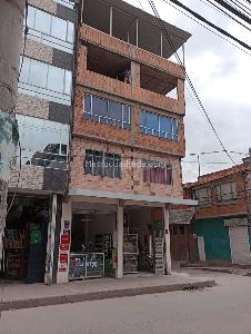 Casa de 5 alcobas en venta en Bellavista, Bogotá, 360 m² · foto 5 de 6