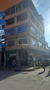 Casa de 5 alcobas en venta en Bellavista, Bogotá, 360 m² · foto 2 de 6