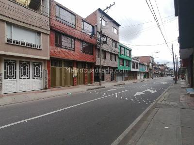 Casa de 5 alcobas en venta en Villas Del Dorado, Bogotá, 280 m² · foto 4 de 14