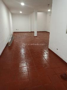 Casa de 5 alcobas en venta en Villas Del Dorado, Bogotá, 280 m² · foto 5 de 14