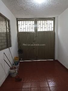 Casa de 5 alcobas en venta en Villas Del Dorado, Bogotá, 280 m² · foto 6 de 14