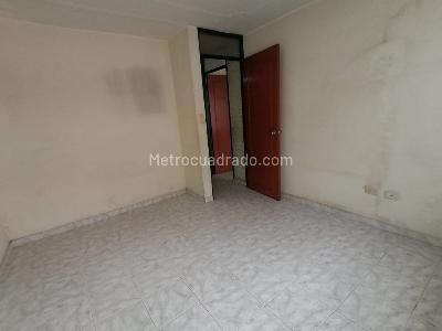 Casa de 5 alcobas en venta en Villas Del Dorado, Bogotá, 280 m² · foto 8 de 14