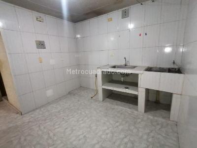 Casa de 5 alcobas en venta en Villas Del Dorado, Bogotá, 280 m² · foto 9 de 14