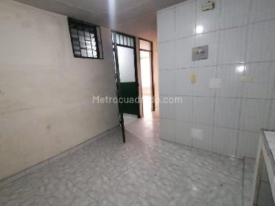 Casa de 5 alcobas en venta en Villas Del Dorado, Bogotá, 280 m² · foto 10 de 14