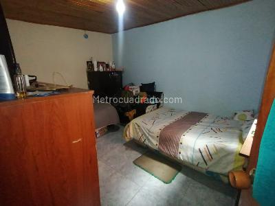 Casa de 5 alcobas en venta en Villas Del Dorado, Bogotá, 280 m² · foto 11 de 14