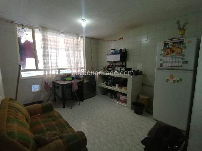Casa de 5 alcobas en venta en Villas Del Dorado, Bogotá, 280 m² · foto 12 de 14