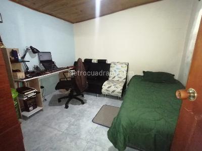 Casa de 5 alcobas en venta en Villas Del Dorado, Bogotá, 280 m² · foto 14 de 14