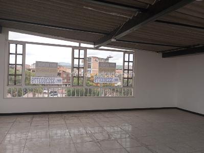 Casa de 3 alcobas en venta en Catalina, Bogotá, 356 m² · foto 4 de 20