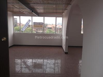 Casa de 3 alcobas en venta en Catalina, Bogotá, 356 m² · foto 5 de 20