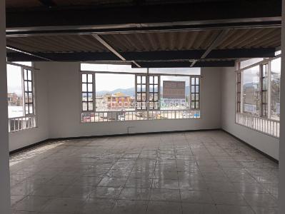 Casa de 3 alcobas en venta en Catalina, Bogotá, 356 m² · foto 6 de 20