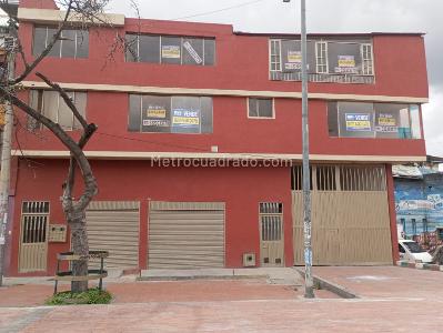 Casa de 3 alcobas en venta en Catalina, Bogotá, 356 m² · foto 7 de 20