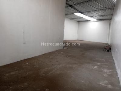 Casa de 3 alcobas en venta en Catalina, Bogotá, 356 m² · foto 8 de 20