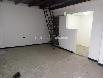 Casa de 3 alcobas en venta en Catalina, Bogotá, 356 m² · foto 9 de 20