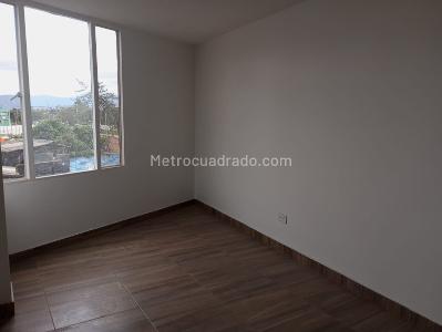 Casa de 3 alcobas en venta en Catalina, Bogotá, 356 m² · foto 10 de 20