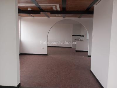 Casa de 3 alcobas en venta en Catalina, Bogotá, 356 m² · foto 11 de 20