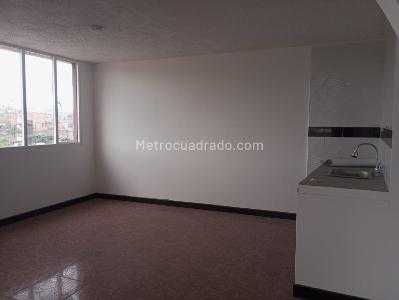 Casa de 3 alcobas en venta en Catalina, Bogotá, 356 m² · foto 14 de 20