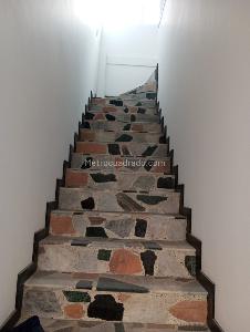 Casa de 3 alcobas en venta en Catalina, Bogotá, 356 m² · foto 17 de 20