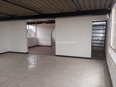Casa de 3 alcobas en venta en Catalina, Bogotá, 356 m² · foto 18 de 20