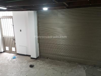 Casa de 3 alcobas en venta en Catalina, Bogotá, 356 m² · foto 19 de 20