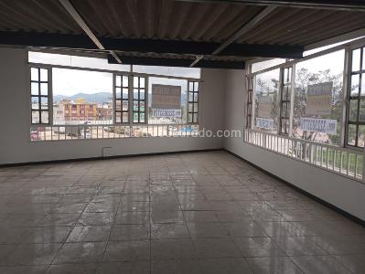 Casa de 3 alcobas en venta en Catalina, Bogotá, 356 m² · foto 20 de 20