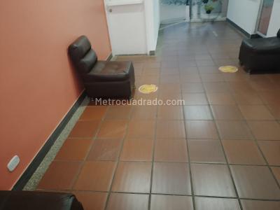 Apartamento de 3 alcobas en venta en Villa Italia, Soacha, 58 m² · foto 7 de 17