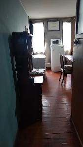Casa de 5 alcobas en venta en La Giraldilla, Bogotá, 334 m² · foto 10 de 16