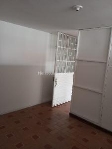 Casa de 5 alcobas en venta en La Giraldilla, Bogotá, 334 m² · foto 16 de 16