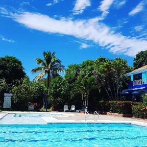 Casa de 3 alcobas en venta en Portal De Casaloma, Girardot, 110 m² · foto 2 de 16