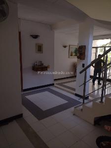 Casa de 3 alcobas en venta en Portal De Casaloma, Girardot, 110 m² · foto 3 de 16