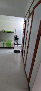 Casa de 3 alcobas en venta en Portal De Casaloma, Girardot, 110 m² · foto 4 de 16