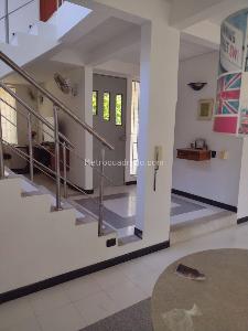 Casa de 3 alcobas en venta en Portal De Casaloma, Girardot, 110 m² · foto 5 de 16
