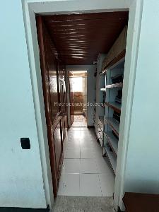 Casa de 3 alcobas en venta en Portal De Casaloma, Girardot, 110 m² · foto 6 de 16