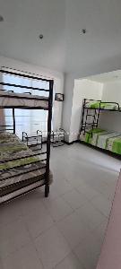 Casa de 3 alcobas en venta en Portal De Casaloma, Girardot, 110 m² · foto 7 de 16