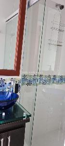 Casa de 3 alcobas en venta en Portal De Casaloma, Girardot, 110 m² · foto 8 de 16