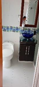 Casa de 3 alcobas en venta en Portal De Casaloma, Girardot, 110 m² · foto 9 de 16