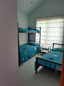Casa de 3 alcobas en venta en Portal De Casaloma, Girardot, 110 m² · foto 10 de 16