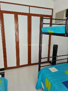 Casa de 3 alcobas en venta en Portal De Casaloma, Girardot, 110 m² · foto 11 de 16
