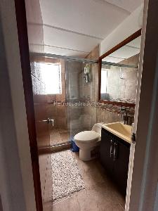 Casa de 3 alcobas en venta en Portal De Casaloma, Girardot, 110 m² · foto 12 de 16