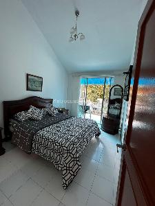 Casa de 3 alcobas en venta en Portal De Casaloma, Girardot, 110 m² · foto 13 de 16