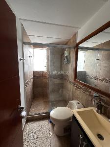 Casa de 3 alcobas en venta en Portal De Casaloma, Girardot, 110 m² · foto 14 de 16