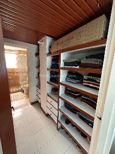 Casa de 3 alcobas en venta en Portal De Casaloma, Girardot, 110 m² · foto 15 de 16