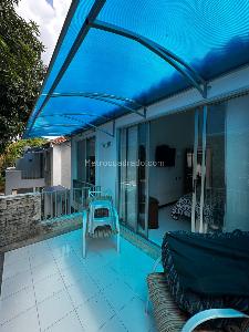 Casa de 3 alcobas en venta en Portal De Casaloma, Girardot, 110 m² · foto 16 de 16