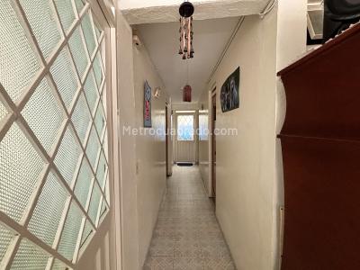 Casa en venta en Yomasa, Bogotá · foto 3 de 20
