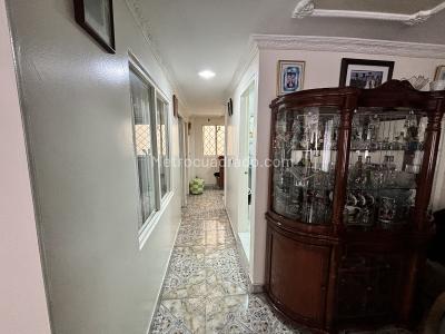 Casa en venta en Yomasa, Bogotá · foto 4 de 20