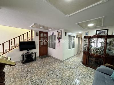 Casa en venta en Yomasa, Bogotá · foto 5 de 20